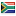 roboguard.org.za hosted country
